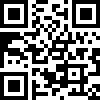 https://khabaronline.ir/xpsW2
