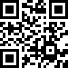 https://khabaronline.ir/xpgNJ