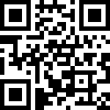 https://khabaronline.ir/xk7hC