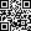 https://khabaronline.ir/xpqZb