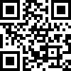 https://khabaronline.ir/xjNCq