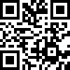 https://khabaronline.ir/x6zcM