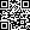 https://khabaronline.ir/xdYjZ