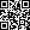 https://khabaronline.ir/xmXGP