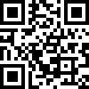 https://khabaronline.ir/xq3BQ