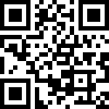 https://khabaronline.ir/xpRX5
