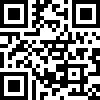 https://khabaronline.ir/xmMZQ