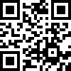 https://khabaronline.ir/xp75j