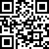 https://khabaronline.ir/x4tCY