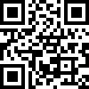 https://khabaronline.ir/xnSrx