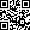 https://khabaronline.ir/x6TFS