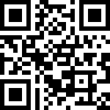 https://khabaronline.ir/xg9md