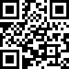 https://khabaronline.ir/x3ySt