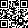 https://khabaronline.ir/xnN5X