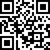 https://khabaronline.ir/xptn9