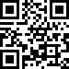 https://khabaronline.ir/xnSfF