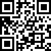 https://khabaronline.ir/xpDHT