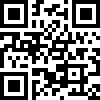 https://khabaronline.ir/xrt5