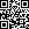 https://khabaronline.ir/xpmYX