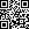 https://khabaronline.ir/xptYs