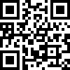 https://khabaronline.ir/xpD5y