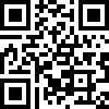 https://khabaronline.ir/xp42C