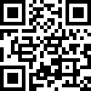 https://khabaronline.ir/xdwf7