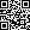 https://khabaronline.ir/xq3Gy