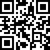 https://khabaronline.ir/xpGrj