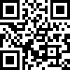 https://khabaronline.ir/xp6xh