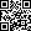https://khabaronline.ir/x3XtG