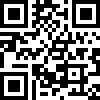 https://khabaronline.ir/xpzJQ