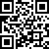 https://khabaronline.ir/xq3mN