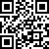 https://khabaronline.ir/xdrrY