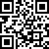 https://khabaronline.ir/xp9qX