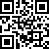 https://khabaronline.ir/x98J