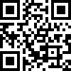 https://khabaronline.ir/xpLNq