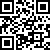https://khabaronline.ir/x3KyJ
