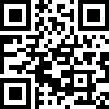 https://khabaronline.ir/x7cvB