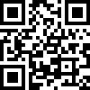 https://khabaronline.ir/xpGCF