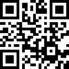 https://khabaronline.ir/xjtKX