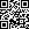 https://khabaronline.ir/xgX7J