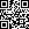 https://khabaronline.ir/xpPwT