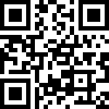 https://khabaronline.ir/x3PRR