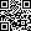 https://khabaronline.ir/x6zfc
