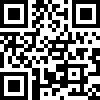 https://khabaronline.ir/xgPyG