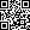 https://khabaronline.ir/xpSzF
