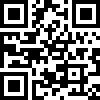 https://khabaronline.ir/x85j5