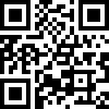 https://khabaronline.ir/xpy7g