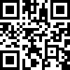 https://khabaronline.ir/x4DQm